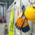 A importância da Cultura de Segurança no Ambiente Corporativo